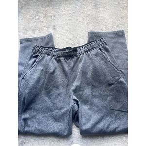 Nike Sweatpants